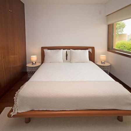 شقة Cleymalia - Quinta Da Barca إسبونسيندي المظهر الخارجي الصورة